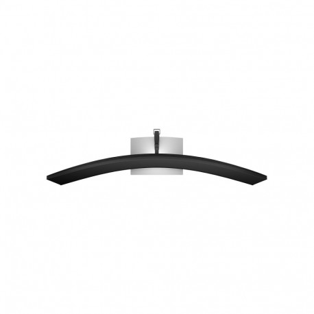 HP E45c G5 44,5-tolline kumer DQHD monitor 5120x1440 32:09 HDMI DP 3a (EN)