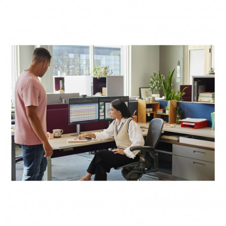 HP 435 FHD veebikaamera EMEA