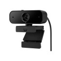 HP 435 FHD Webcam EMEA