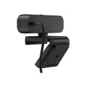 HP 435 FHD Webcam EMEA