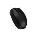 HP 425 programmeeritav juhtmevaba hiir