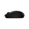 HP 425 Programmable Wireless Mouse