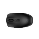 HP 425 Programmable Wireless Mouse