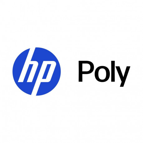 HP Poly Studio X70/X72/V72 VESA kinnitus