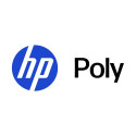 HP Poly Studio X70/X72/V72 VESA Mount