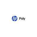 HP Poly Studio USB VESA Mount