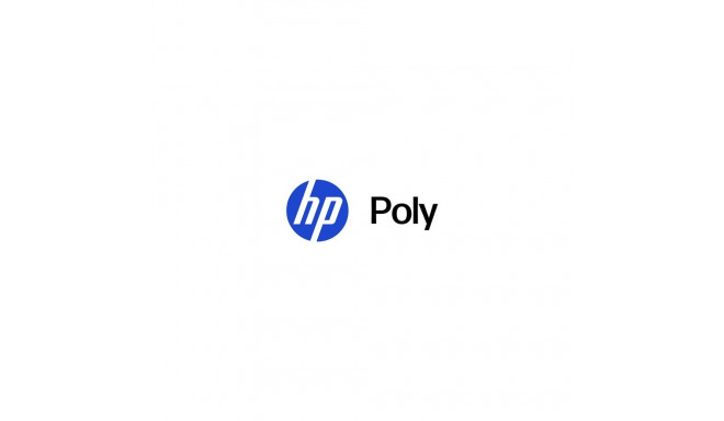 HP Poly Studio USB VESA Mount