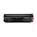 HP 83X must tooner CF283X LJ Pro MFP M201 M225
