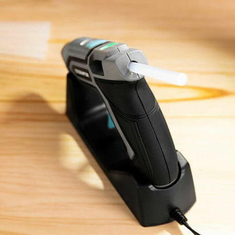 Liimipüstol Cecotec CecoRaptorPerfect Fix 360 X-Treme