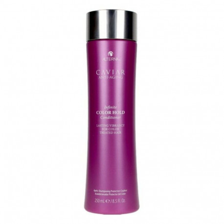 Conditioner for Dyed Hair Alterna Caviar Infinite Color Hold 250 ml