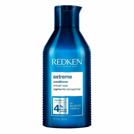Palsam Extreme Redken (300 ml)