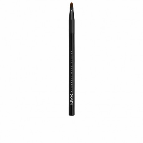 Paintbrush NYX Pro Lip Prob20 Lips