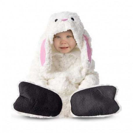 Costume for Babies My Other Me Ship - 3-4 Years