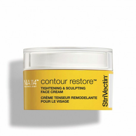 Näokreem StriVectin Contour Restore 50 ml Pinguldav