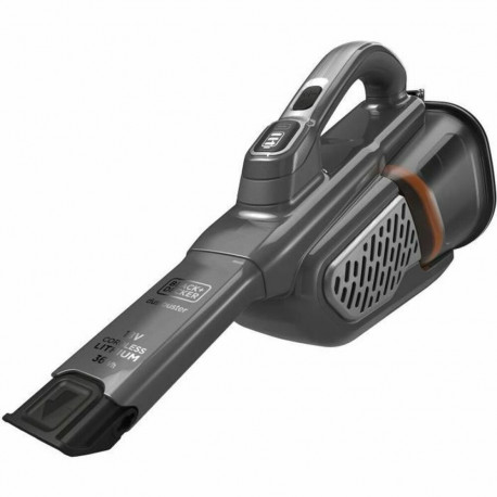 Käsitolmuimeja Black & Decker BHHV520JF 18 V 700 ml