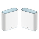 Access point D-Link M32-3 White
