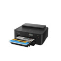Multifunktsionaalne Printer Canon TS705a Must