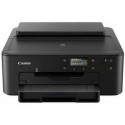 Multifunktsionaalne Printer Canon TS705a Must