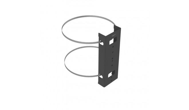 Kinnitusplaat Vogel's PFA 9145