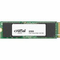Kõvaketas Crucial 480 GB SSD