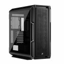 ATX Semi-tower Box Corsair Black