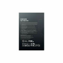 Hard Drive Samsung 1 TB SSD