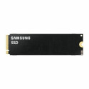 Hard Drive Samsung 1 TB SSD
