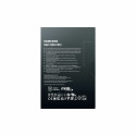 Kõvaketas Samsung 1 TB SSD