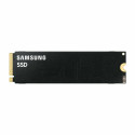 Hard Drive Samsung 1 TB SSD