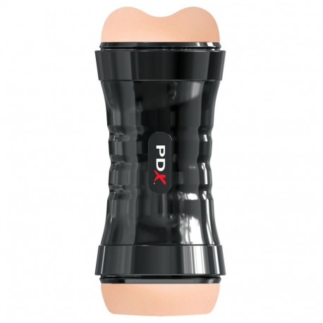 Endurance Jack Ass Pipedream