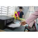 Multifunction Printer Brother