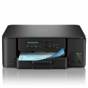 Multifunction Printer Brother