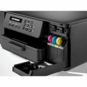 Multifunction Printer Brother