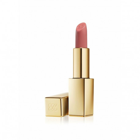 Huulevärv Estee Lauder Pure Color Angel Lips 3,5 g
