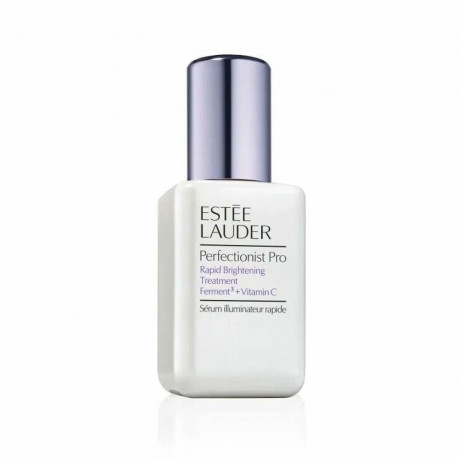 Firming Cream Estee Lauder PERFECTIONIST
