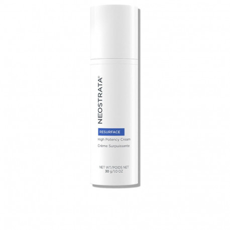 Facial Cream Neostrata RESURFACE 30 ml