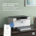 Laserprinter HP M209dw