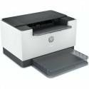 Laserprinter HP M209dw
