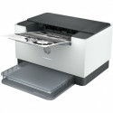 Laserprinter HP M209dw