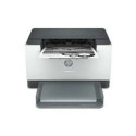 Laserprinter HP M209dw