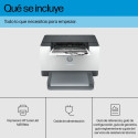 Laserprinter HP M209dw