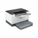Laserprinter HP M209dw