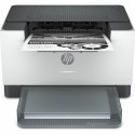 Laserprinter HP M209dw