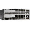 Switch CISCO C9300-24T-E