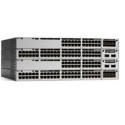 Lüliti CISCO C9300-24T-E