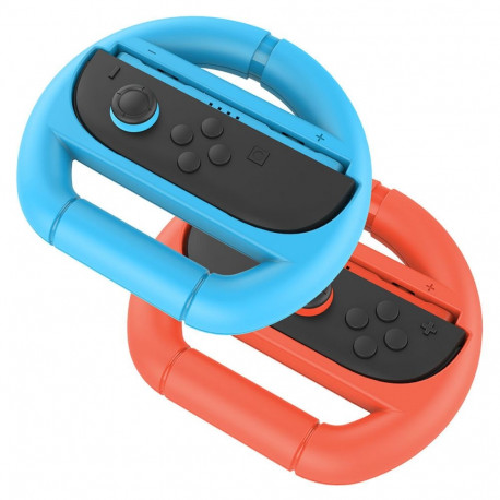 Adapter Rool Blackfire SWITCH 2 Nintendo Switch