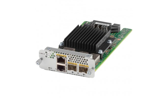 Interface CISCO C-NIM-2T=