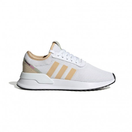 Naiste treeningkingad Adidas U_Path X - 36 2/3