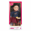 Doll Corolle