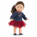 Doll Corolle